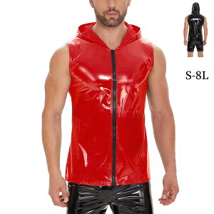 ^bNxXg t[htfBXRVc Y m[X[u Xe[W  Vc_XߑgbvXo_XEFAXe[Wߑp[eB[ Nu _XLO OJ n