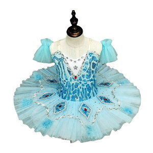 qǂoGߑ ``hX tFCN_Ch s[X V[g _Xߑ q&WjAp oGEFA t S ̎q LbY c K bX ߑ