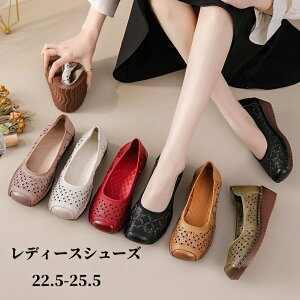 fB[XV[Y pvX bVL EGbW\[ RtH[g vC ăT_ ׂ [t@[ ɂȂ EI[LO o i` Xgbv JWA fC