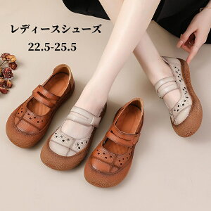 fB[XV[Y pvX bVL EGbW\[ RtH[g vC ăT_ ׂ [t@[ ɂȂ EI[LO o i` Xgbv JWA fC