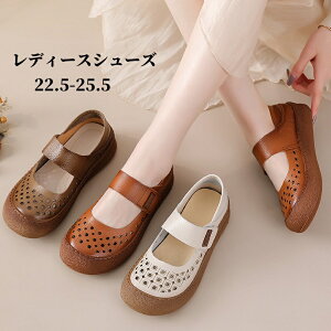 fB[XV[Y pvX xN bVL EGbW\[ RtH[g vC ăT_ ׂ [t@[ ɂȂ EI[LO o i` Xgbv JWA