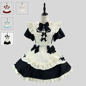 Ch XEB[eB[ SX s[X Gv hX RXv nEB   Cxg w iX 傫TCY lC ACh p[eB[ o RX`[