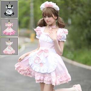 lpRX`[ Ch ChRXv s[X t L nEBߑ s[X+Gv+J`[V EFCgXRXv G ߑ Cxg w 