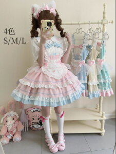 Ch [^ nEBߑ lpRX`[ Ch X Wp[XJ[g SX [^ G V[g t AC nEBߑ L s[X 