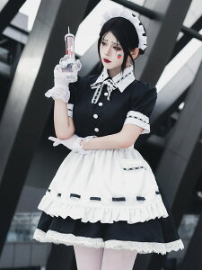 i[XRX`[ 񂲂RXv lnEB Ch È  [XSVbN SX RX`[ nEBߑ fB[X V[g cosplay Cxg p[eB[ 