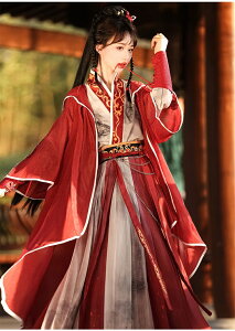 4_Zbg RXvߑ fB[X nEB  bh ԃ}gt | vg Jbv n ? v jp ㉺Zbg w@ `Ci Ñߑ ϑ 