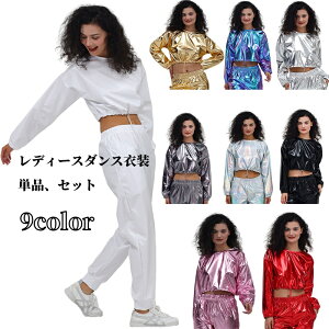 WY_Xߑ fB[X gbvX pc ㉺Zbg ւo U[ h[XgOgbv  ^bN Xe[Wߑ WY_X qbvzbv ߑ Cxg w