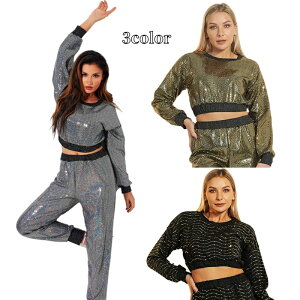 WY_Xߑ fB[X gbvX N[lbN pcZbg ㉺Zbg ւo V[ggbvX  Xe[Wߑ qbvzbv ߑ Cxg w Cxg i K