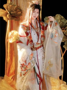 S[WXȊ RX`[ 5_Zbg  jp Jbv  Ԑ_ _ ԎhJ hイ G `ߑ RXvߑ nEB w  `Ci Ñߑ  