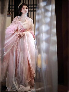 sN fB[X Ԑ受 Ԋ@  v Pl `Ci ߑ 5_Zbg HDt Gt  Ñ   w RXvߑ RX`[ l I U X