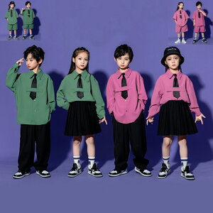 qǂ WY_Xߑ Vc jazz ㉺Zbg gbvX XJ[g pchippop xXg lN^C ̎q j̎q p_XZbg LbY Vщ  oߑ 䕞 