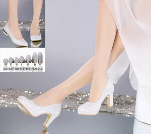 nCq[ fB[X pvX EFfBOV[Y _XV[Y EhgD sq[ 5cm 8cm 10cm RXv ɂȂ rVo[ 傫TCY Ќ_X __X vb