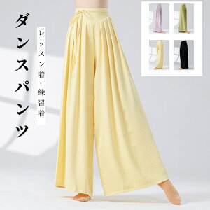 nCEGXgpc _Xpc fB[X ÓT_Xߑ Chpc O  _Xߑ oG GKg ÓTx _X Ќ_X K bX c Kp