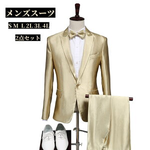 S[hX[c Yߑ LL ㉺Zbg F ґ ׌   i o X[c _X _X ߑ 1ct  2_ZbgAbv RX`[ RXv  a