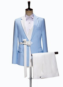 nYX[c ㉺Zbg WPbg pc ߑ 2_Zbg  i o  _Xߑ RX`[  am ^LV[h WY_X Ќ_X __