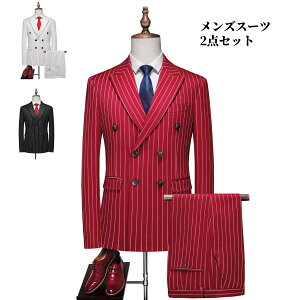 YX[c 2_Zbg 畞 WPbg+pc tH[}X[c {^ X[c Y ^LV[h e[[h XgCv ȕ Xe[Wߑ ߑ 䌀 i YN EG