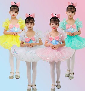 q_Xߑ s[X XpR[ ̎qhX V[g t oGhX _Xߑ S ̎q LbY c K bX ߑ Cxg \ w Xe[