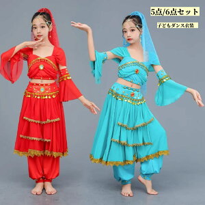 qǂ_XZbg ArAߑ x[_X _X ߑZbg LbY ̎q  5_/6_Zbg x ㉺Zbg  V[ggbvX XJ[ttpc ArA v