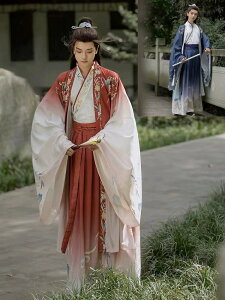   ؕ `Ci ؃RXvߑ Y ؈ߏ 2_Zbg 3_Zbg  GXjbN HD בuEX XJ[g  Ñ a ㌀ q ؗ RX`[ nEB