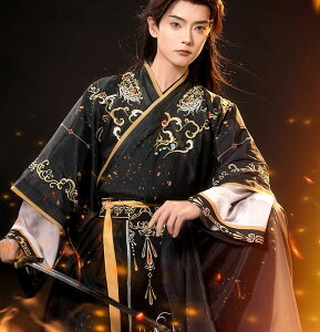 ㉺Zbg ؕRXv   Yߑ hイ イ ؕ `Ci ؃RXvߑ ؈ߏ GXjbN gbvX XJ[g  Ñ ㌀ q ؗ RX`