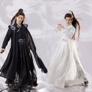 ㉺ZbgؕRXv   Yߑ ؕ `Ci ؃RXvߑ ؈ߏ GXjbN בuEX XJ[g  Ñ ㌀ q ؗ RX`[ nE