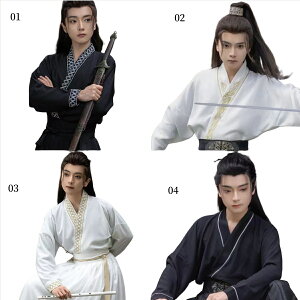 gbvX uEX Y  ؕ `Ci ؃RXvߑ Y   Ñ㕗 GKg ㌀ ؗ RX`[ nEBߑ w Cxg ϑ S-2XL ؕ