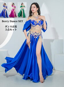 3_Zbg x[_Xߑ ㉺Zbg tFCN_Ch  tW UfI ؊ _XhX lp_Xߑ fB[X GKg OhX LL bX 