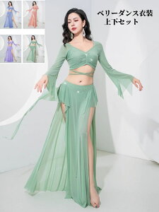 fB[Xx[_Xߑ ㉺Zbg Spct tFCN_Ch  VlbN tW _XhX lp_Xߑ fB[X GK LL bX Z 