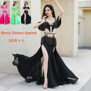 x[_Xߑ ㉺Zbg tFCN_Ch tW UfI ؊ _XhX lp_Xߑ fB[X GKg OhX LL bX Z  