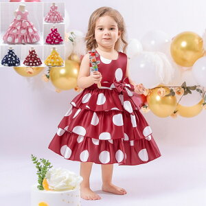 xr[ LbYhX P[LhX qs[X tH[}hX hX ̎q 畞 ʕ  vZXC c ߑ \ t y a  E