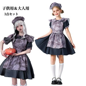 qp&lp J{`RX`[ z[h[ nEBhX RXv ߑ _[N SVbN s[X Ch RX`[  Gvt 3_Zbg  ] R