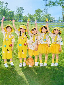 qǂ _X Z yAbN Pi Zbg Zp  CVc Tybg t[c C lN^C j̎q ̎q ^  䕞 _Xߑ LbY w Xe[W `A_