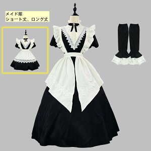 O/G Ch n RXv SVbN fB[X ߑ C Gvt Cxg nEB t  _X 񎟌x RXv iX w  