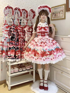 Ã[^ Wp[XJ[g s[X hX Pl t 䕕 Xgx[ vg Ȃ G [X fB[X l`݂ GKg vZX PlhXI