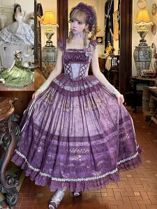 fB[X㉺Zbg gbvX+XJ[g Ȃ s[X hX Pl t [X OXJ[g l`݂ GKg vZX PlhXI  RXv n