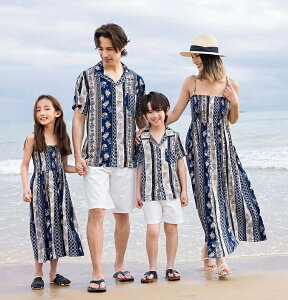 {w~A OhX Jbv eqyA  Vc hX s[X Y{ eqR[f ƑV ][g gbvX pc Zbg LbY Ƒߑ vg ̎q 