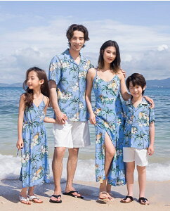 eqyA OhX Jbv  Vc hX s[X Y{ eqR[f ][g gbvX pc Zbg LbY Ƒߑ vg ̎q j̎q qǂ Cs 