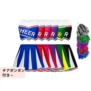 `AK[XJ[gZbg `A||t ㉺Zbg fB[X gbvX  K[ c RX`[ `A[_[ _Xߑ ~jXJ[g  ϑ lpRXv