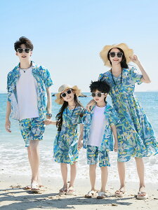 eqyAbN Jbv  AnVc 蕨  TVc VlbNhX s[X Y{ eqR[f ƑV ][g gbvX Zbg LbY Ƒߑ vg 