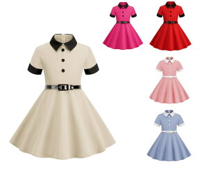 ̎qghX  s[X ptX[u wbvo[ q _Xߑ tAs[X RXv cosplay Ќ_XEFA Xe[Wߑ c̕ o _XK 