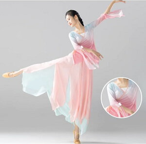 ÓT_Xpc ؕ Of[V _X Lbg fB[X gbvXǉ  lp ql bX oG \ Cxg x[/Ќ/_/ÓT_X c