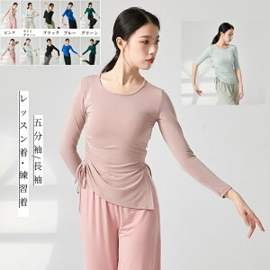 ܕ/ _XgbvX fB[X gbvX JWA bX c Kp l XtBbg uEX n Vv i Ђt ZNV[ ،ÓT _XEFA _X