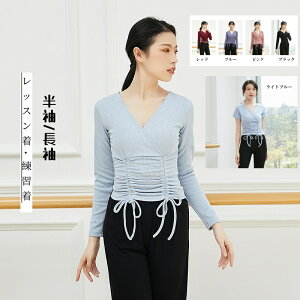 / _XgbvX fB[X gbvX VlbN g bX c Kp l XtBbg uEX n Vv i Ђt ZNV[ _XEFA _Xm 