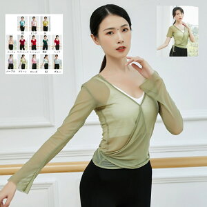 fB[X /  _XgbvX  GKg bX c Kp l NX bV uEX n Vv i ZNV[ ،ÓT _XEFA _X