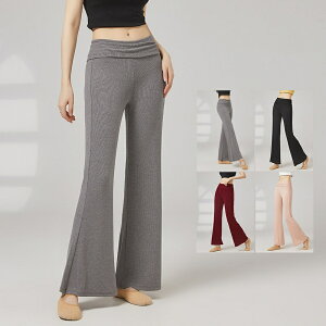 _Xpc tApc fB[X nCEGXg ƃK bNX O GKg bX c Kp l n Vv i _XEFA _Xm K K 