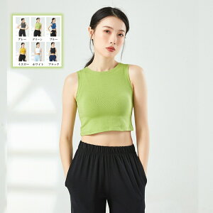 K/_XxXg V[g ւo fB[X _XgbvX bX c Kp l n Vv ZNV[ _XEFA _Xm K K o c̕ ÓT_X