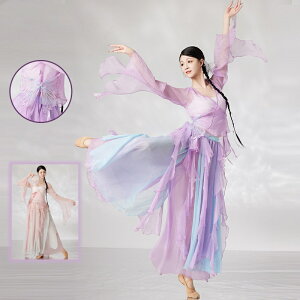 ㉺Zbg ÓT_X fB[X  o^tC xX[u  受  gbvX Chpc KE`pc `Ci GKg OXJ[g bX K 