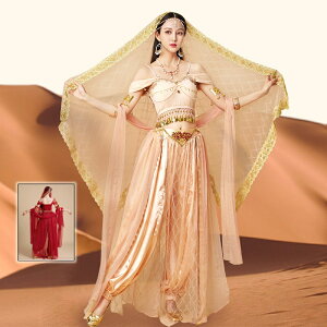 x[_Xߑ fB[X ArAߑ ؃Zbg pc vZXRX`[ GL]`bN ւo ZNV[ P  x[_X bX K lRX`[ _