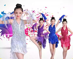 ̎q 4_Zbg ̎q؃Zbg x[_X VlbN s[X  COt XpR[ ^bZt ߑ RXv c̕ p[eB[ e_Xߑ W