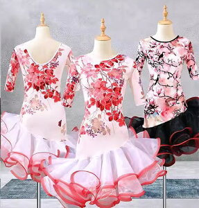 `Ci ehX ̎q sN ؃t[ ԕ GKg D ߑRXv c̕ Cxg p[eB[ e_X WjA hX 劈ߑ Cx